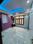 Bhagwati Garden, Dwarka Mor Bedroom 2