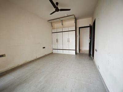 Hall Image of 1900 Sq.ft 3 BHK Apartment / Flat for sale in RNA Continental, Chembur Mumbai for Rs. 39000000