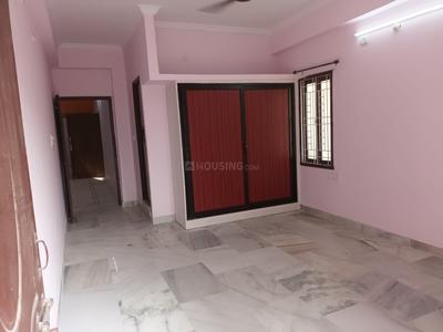Hall Image of 1550 Sq.ft 3 BHK Independent House for rent in Qutub Shahi Tombs Hyderabad for Rs. 28500