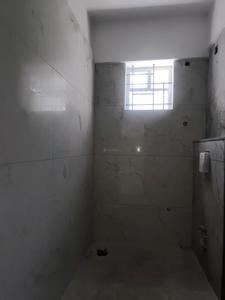 Common Bathroom Image of 1430 Sq.ft 3 BHK Apartment / Flat for sale in Parichay Pranav Homes, Bikasipura Bengaluru for Rs. 12000000