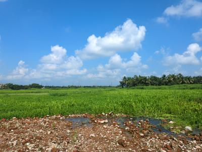 Image of 1080 Sq.ft Residential Plot / Land for sale in Wander Valley, Joka, Kolkata for Rs. 444111
