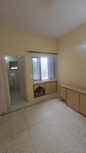 Hall Image of 1200 Sq.ft 2 BHK Apartment / Flat for sale in Srijan Apartment, Sector 62 Noida for Rs. 12500000