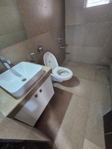 Image of 950 Sq.ft 2 BHK Apartment / Flat for sale in Tathawade, Pune for Rs. 7499999