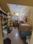 Urapakkam Kitchen 1