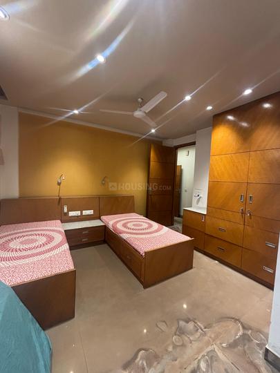 Amar Apartment Main Image 1