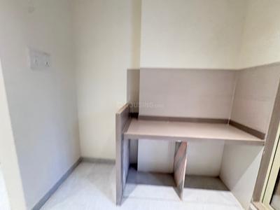 Kitchen Image of 955 Sq.ft 2 BHK Apartment / Flat for sale in Dombivli East Thane for Rs. 6294000
