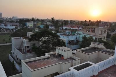 Image of 859 Sq.ft Residential Plot / Land for sale in Sri Balaji Nagar, Poonamallee, Chennai for Rs. 5154236