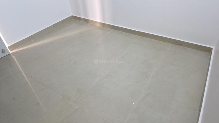 Jp Nagar 5th phase close to Oracle Bedroom 1