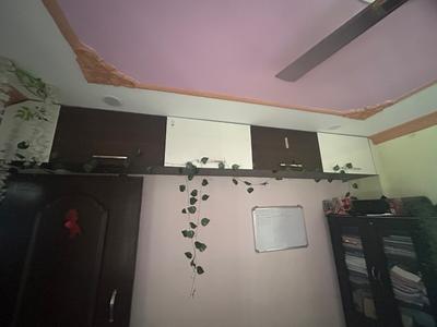 Bedroom Image of 1294 Sq.ft 2 BHK Apartment / Flat for sale in Jharapada Bhubaneswar for Rs. 8000000