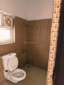 Image of 1100 Sq.ft 2 BHK Apartment / Flat for rent in The 3C Lotus Zing, Sector 168, Noida for Rs. 23500