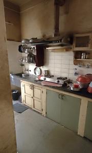 Kitchen Image of 3000 Sq.ft 5 BHK Independent House for sale in Kasba Kolkata for Rs. 16500000