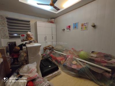 Kitchen Image of 3285 Sq.ft 5 BHK Builder Floor for sale in Punjabi Bagh New Delhi for Rs. 70000000