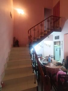 Image of 1281 Sq.ft 2 BHK Apartment / Flat for sale in Porvorim, Goa for Rs. 9500000