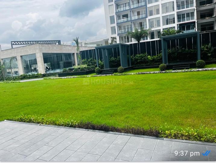 Sikka Kimaya Greens Main Image 1