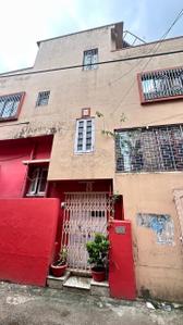 Building Image of 1200 Sq.ft 4 BHK Independent House for rent in Gupta House, South Dum Dum Kolkata for Rs. 100000