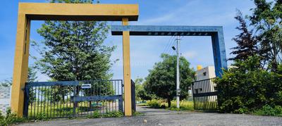 Image of 900 Sq.ft Residential Plot / Land for sale in Kalena Agrahara, Bengaluru for Rs. 1619100