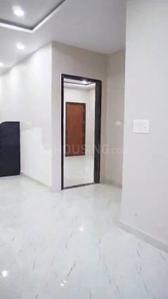 Living Room Image of 1550 Sq.ft 3 BHK Duplex for sale in Vicon Aashna Swastik Park Avenue, Bhurkoni Raipur for Rs. 5200000