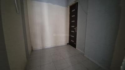 Kitchen Image of 2280 Sq.ft 3 BHK Apartment / Flat for sale in Gaurs Sports Wood, Sector 79 Noida for Rs. 36000000