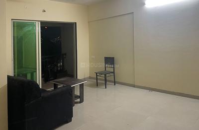 Hall Image of PRADEEP Nest in Kasarvadavali, Thane