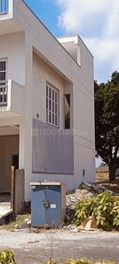 Image of 2200 Sq.ft 3 BHK Independent House for sale in Electronic City, Bengaluru for Rs. 13000000