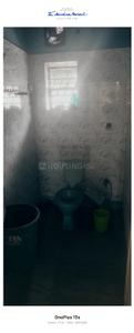 Image of 1180 Sq.ft 3 BHK Apartment / Flat for sale in Naktala, Kolkata for Rs. 6000000