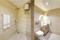 Bathroom Image of Luxury villa  in Sector 43, Gurgaon
