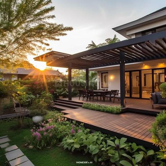 Ollukkara Main Image 1