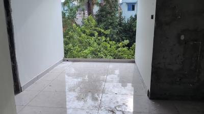 Image of 3100 Sq.ft 4 BHK Apartment / Flat for sale in Bharat Residency, Rasulgarh, Bhubaneswar for Rs. 18000000