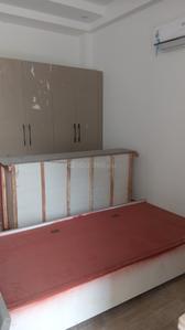 Bedroom Image of 4347 Sq.ft 12 BHK Independent House for sale in Sector 52 Gurgaon for Rs. 75000000