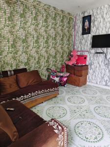 Bedroom Image of 1050 Sq.ft 4 BHK Independent House for sale in Ankleshwar GIDC Ankleshwar for Rs. 4000000