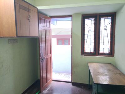 Servant Room Image of 4000 Sq.ft 5 BHK Independent House for rent in Bowenpally Secunderabad for Rs. 100000