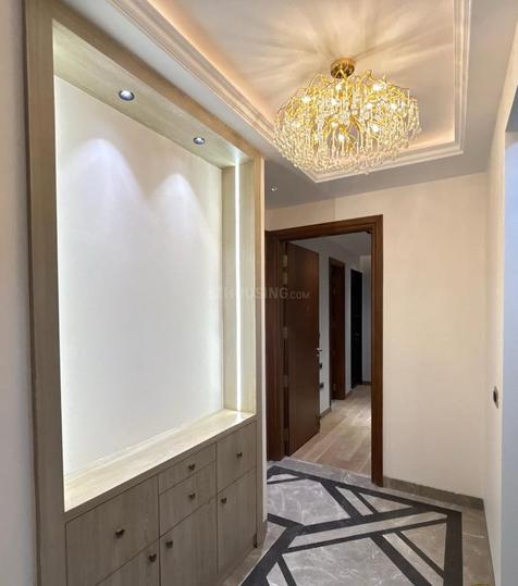 Sector 45 Main Image 1