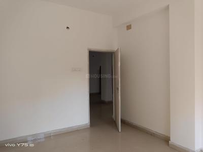 Bedroom Image of 1295 Sq.ft 3 BHK Apartment / Flat for sale in Andul Howrah for Rs. 2900000