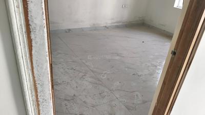 Bedroom Image of 1544 Sq.ft 3 BHK Apartment / Flat for sale in Puppalaguda Hyderabad for Rs. 10200000