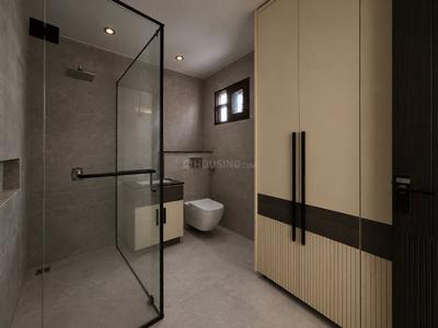 Image of 4500 Sq.ft 5 BHK Villa for sale in Sahastradhara Road, Dehradun for Rs. 40000000