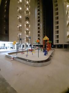Image of 640 Sq.ft 2 BHK Apartment / Flat for sale in Munjka, Rajkot for Rs. 4000000