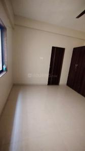 Bedroom Image of 1200 Sq.ft 2 BHK Independent House for rent in Kotnoor Gulbarga for Rs. 9500