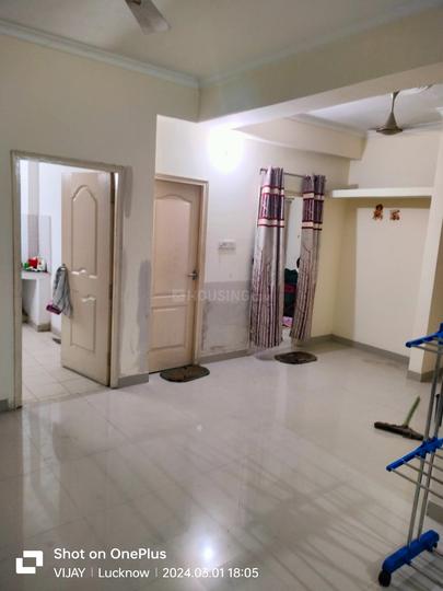 Park royal apartment adjoining madiyaon thana sitapur road Main Image 1