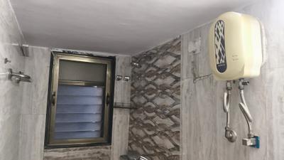 Image of 750 Sq.ft 2 BHK Apartment / Flat for sale in Borivali West, Mumbai for Rs. 19000000