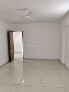 Hall Image of 3599 Sq.ft 4 BHK Apartment / Flat for sale in Olive Greens, Gota Ahmedabad for Rs. 23000000