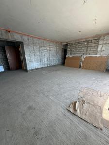 Balcony Image of 2400 Sq.ft 4 BHK Apartment / Flat for sale in Prabhadevi Mumbai for Rs. 320000000