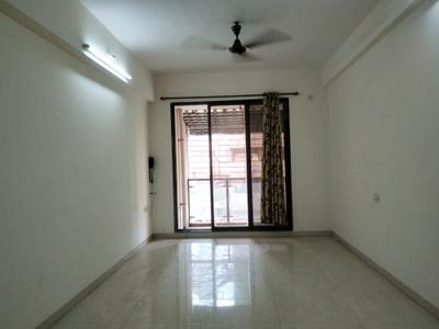 Living Room Image of 1145 Sq.ft 2 BHK Apartment / Flat for sale in Keystone Vista, Kharghar Navi Mumbai for Rs. 10000000