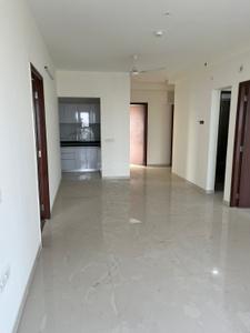 Hall Image of 957 Sq.ft 2 BHK Apartment / Flat for sale in Amanora Ascent Towers, Hadapsar Pune for Rs. 15200000