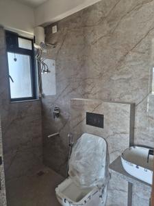 Image of 1000 Sq.ft 1 BHK Apartment / Flat for sale in Santacruz East, Mumbai for Rs. 25000000