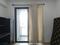 Ravi apartment Bedroom One 2