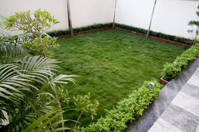 Image of 8000 Sq.ft 8 BHK Villa for sale in Jankipuram Vistar, Lucknow for Rs. 60000000