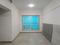 Indira Nagar Main Image 1