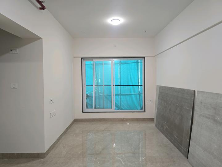 Indira Nagar Main Image 1