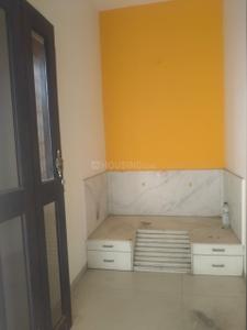 Image of 3000 Sq.ft 6 BHK Independent House for rent in Swawlambi Nagar, Nagpur for Rs. 100000