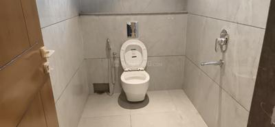 Image of 2500 Sq.ft 3 BHK Builder Floor for rent in Nacharam, Secunderabad for Rs. 48000